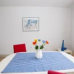Family Retreat - Garden, Playground & Bbq Holiday home Cieszyn (Silesia)
