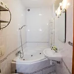Family Retreat - Garden, Playground & Bbq Holiday home Cieszyn (Silesia)