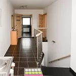 Family Retreat - Garden, Playground & Bbq Holiday home