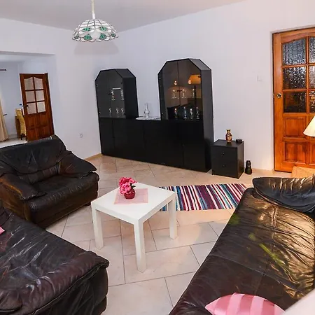 Sweet Family Cieszyn