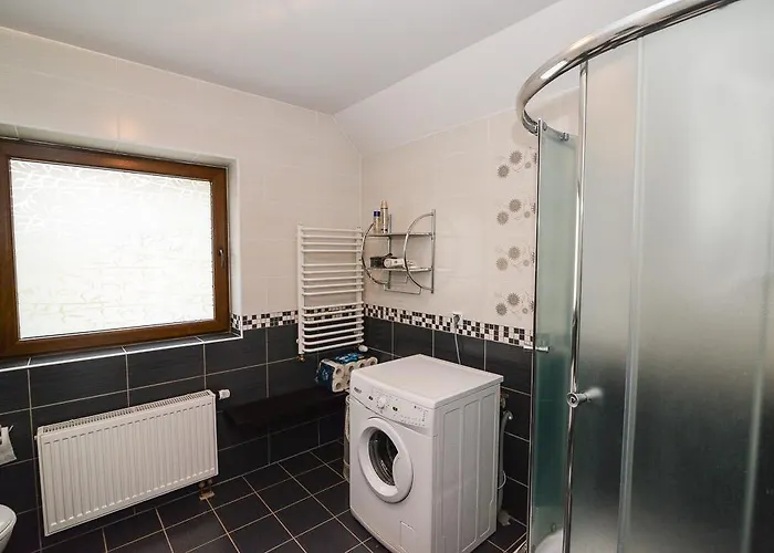 Sweet Family * צ'שין