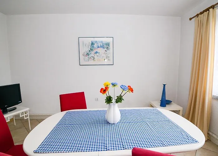 Sweet Family בית נופש צ'שין