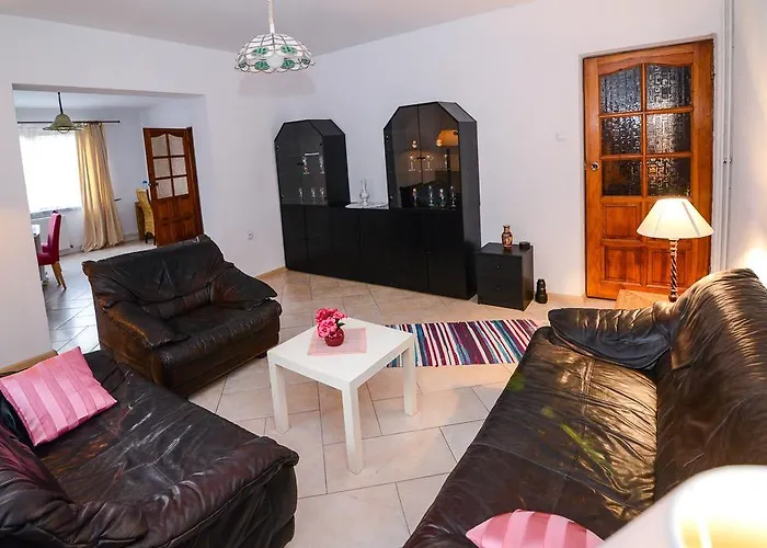 Sweet Family צ'שין